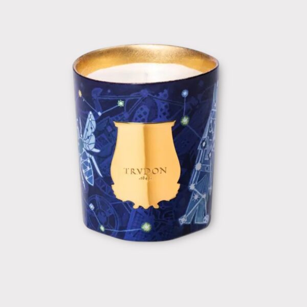 bougie-luna-noel-trudon.jpg BOUGIE LUNA TRUDON