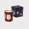 bougie-nazareth-noel-trudon-1.jpg BOUGIE NAZARETH TRUDON