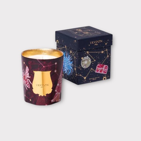 bougie-nazareth-noel-trudon-1.jpg BOUGIE NAZARETH TRUDON