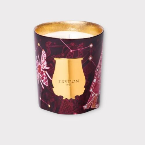 bougie-nazareth-noel-trudon.jpg BOUGIE NAZARETH TRUDON