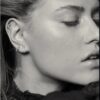 bouton-bloom-or-jaune-diamant-1.jpg BOUCLE UNIQUE PIERCING BLOOM OR JAUNE DIAMANT STONE PARIS
