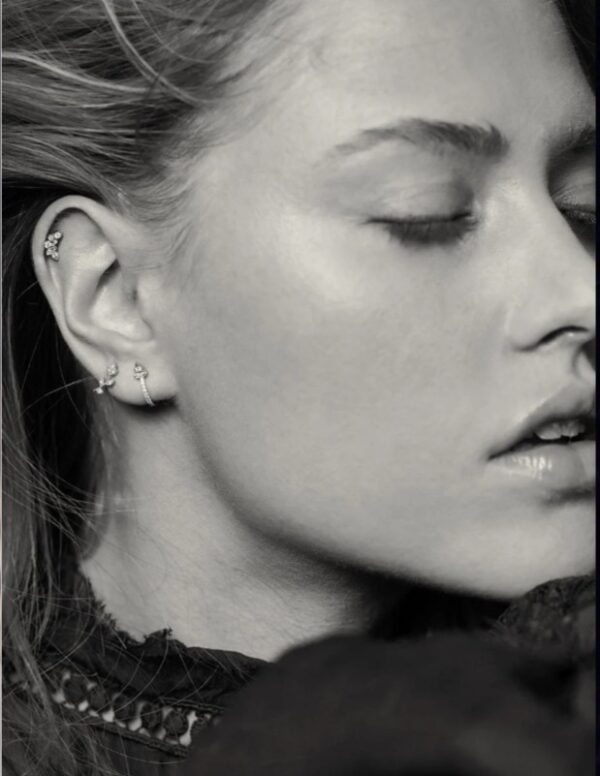 bouton-bloom-or-jaune-diamant-1.jpg BOUCLE UNIQUE PIERCING BLOOM OR JAUNE DIAMANT STONE PARIS