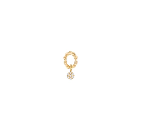bouton-dunaway-or-jaune-3.jpg BOUCLE D'OREILLE DUNAWAY STONE PARIS