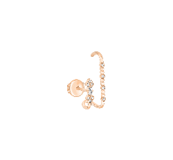 bouton-plein-soleil-or-rose.png BOUTON PLEIN SOLEIL OR ROSE STONE PARIS