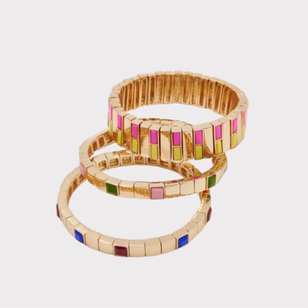BRACELET JALINE ESSENTIEL ANTWERP