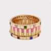 BRACELET JALINE ESSENTIEL ANTWERP