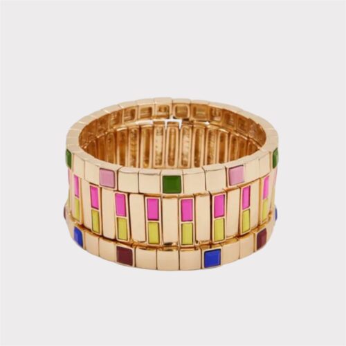 bracelet-jaline-essentiel.jpg BRACELET JALINE ESSENTIEL ANTWERP