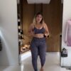 BRASSIÈRE MANI LA NOUVELLE