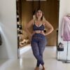 BRASSIÈRE MANI LA NOUVELLE