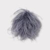 BROCHE MERYL INDRESS