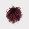 BROCHE MERYL INDRESS
