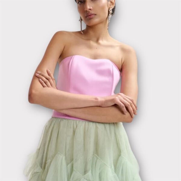 bustier-juchini-essentiel-1.jpg BUSTIER JUCHINI ESSENTIEL ANTWERP