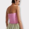 bustier-juchini-essentiel-2.jpg BUSTIER JUCHINI ESSENTIEL ANTWERP