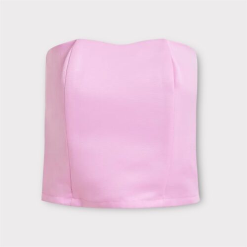 bustier-juchini-essentiel.jpg BUSTIER JUCHINI ESSENTIEL ANTWERP
