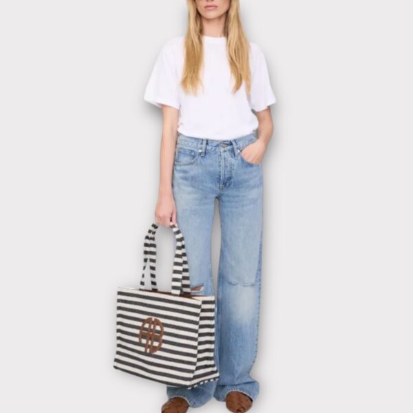 cabas-lara-tote-anine-bing-1.jpg CABAS LARA TOTE ANINE BING