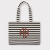 cabas-lara-tote-anine-bing.jpg CABAS LARA TOTE ANINE BING
