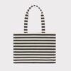 cabas-lara-tote-anine-bing-2.jpg CABAS LARA TOTE ANINE BING