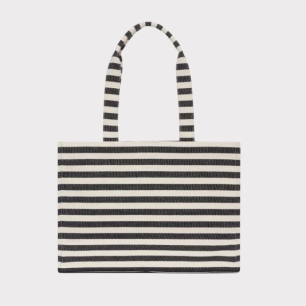 cabas-lara-tote-anine-bing-2.jpg CABAS LARA TOTE ANINE BING
