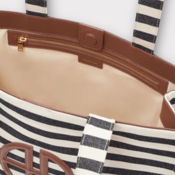 cabas-lara-tote-anine-bing-3.jpg CABAS LARA TOTE ANINE BING