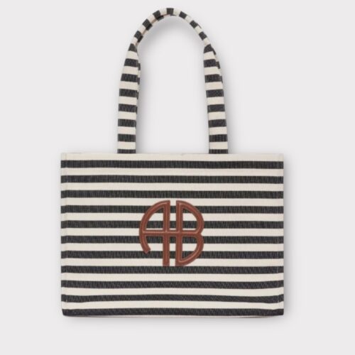 CABAS LARA TOTE ANINE BING
