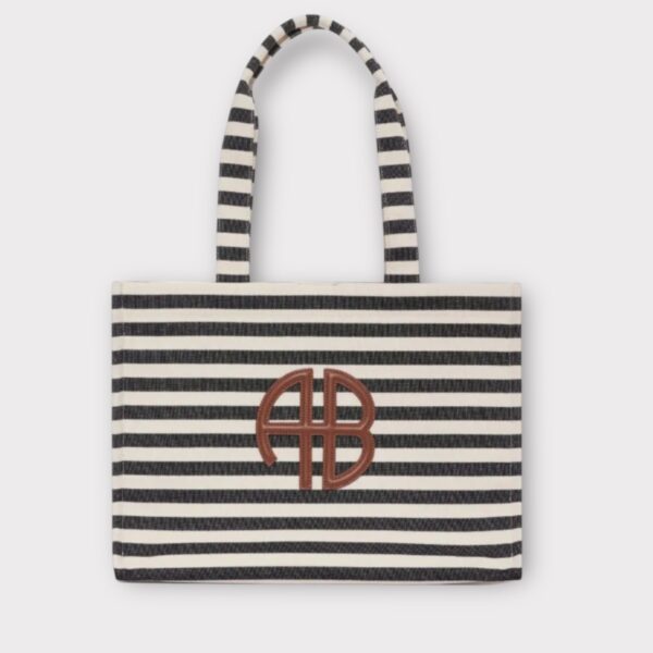 cabas-lara-tote-anine-bing.jpg CABAS LARA TOTE ANINE BING