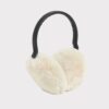CACHE OREILLES ESME APPARIS
