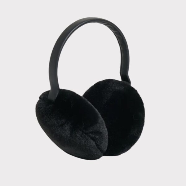cache-oreille-esme-apparis-2.jpg CACHE OREILLES ESME APPARIS