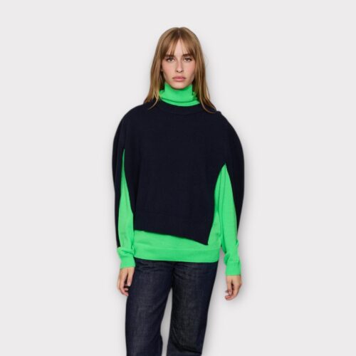 cape-coco-ag.jpg CAPE COCO GREEN 19 ALEXANDRA GOLOVANOFF