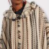 CAPE ISELINE ISABEL MARANT ETOILE
