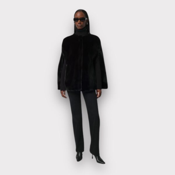 cape-sloane-apparis.jpg CAPE SLOANE APPARIS