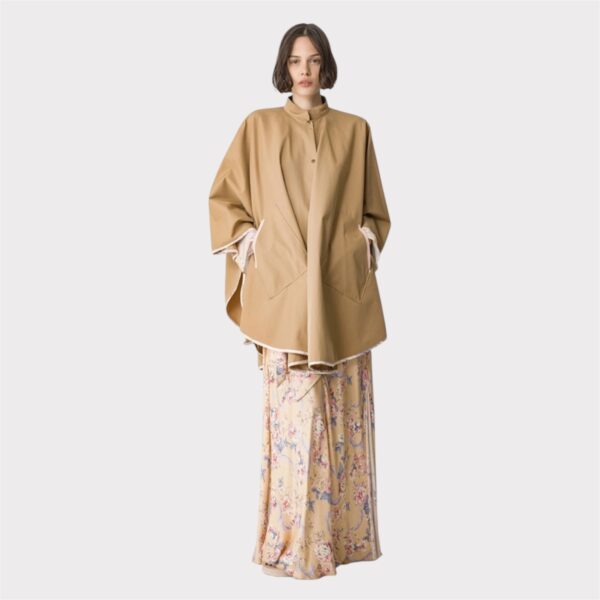 cape-twill-cloak-ff-1.jpg CAPE TWILL CLOAK FORTE FORTE