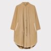 cape-twill-cloak-ff.jpg CAPE TWILL CLOAK FORTE FORTE