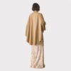 cape-twill-cloak-ff-2.jpg CAPE TWILL CLOAK FORTE FORTE