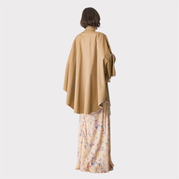 cape-twill-cloak-ff-2.jpg CAPE TWILL CLOAK FORTE FORTE