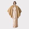 cape-twill-cloak-ff-3.jpg CAPE TWILL CLOAK FORTE FORTE