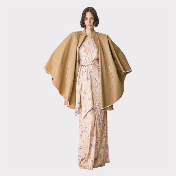 cape-twill-cloak-ff-3.jpg CAPE TWILL CLOAK FORTE FORTE
