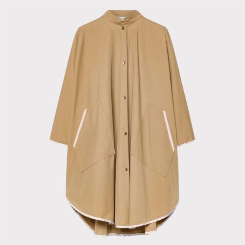 cape-twill-cloak-ff.jpg CAPE TWILL CLOAK FORTE FORTE