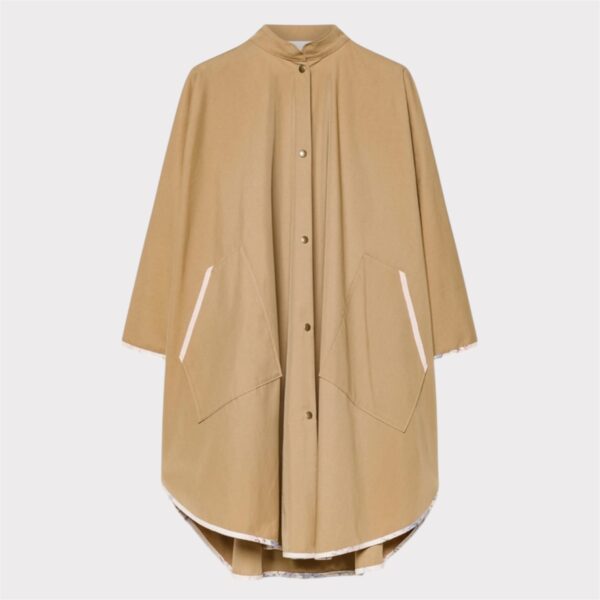cape-twill-cloak-ff.jpg CAPE TWILL CLOAK FORTE FORTE
