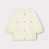 cardigan-christa-ab.jpg CARDIGAN CHRISTA ANINE BING