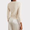 cardigan-danae-doen-1.jpg CARDIGAN DANAE DOEN
