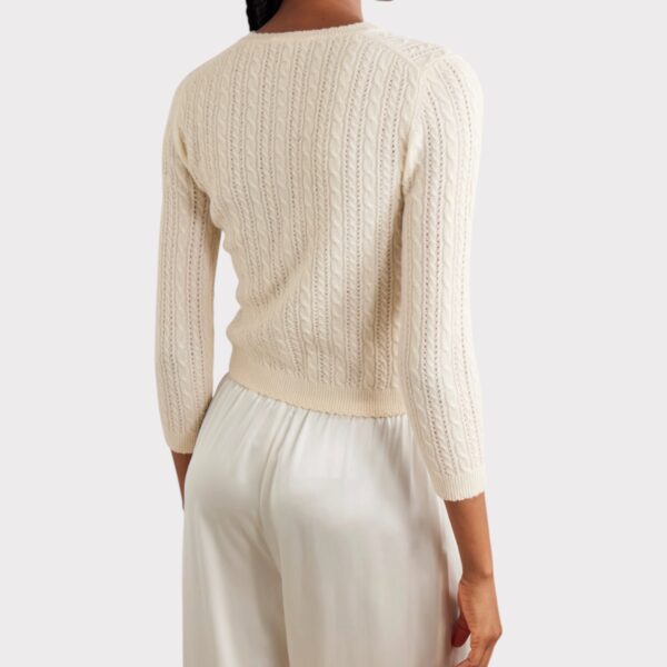 cardigan-danae-doen-1.jpg CARDIGAN DANAE DOEN