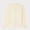 cardigan-danae-doen.jpg CARDIGAN DANAE DOEN