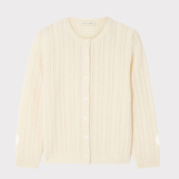 cardigan-danae-doen.jpg CARDIGAN DANAE DOEN