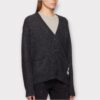 cardigan-eborah-ime-1.jpg CARDIGAN EBORAH ISABEL MARANT ETOILE