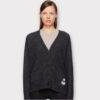 cardigan-eborah-ime.jpg CARDIGAN EBORAH ISABEL MARANT ETOILE