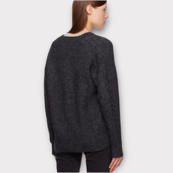 cardigan-eborah-ime-2.jpg CARDIGAN EBORAH ISABEL MARANT ETOILE