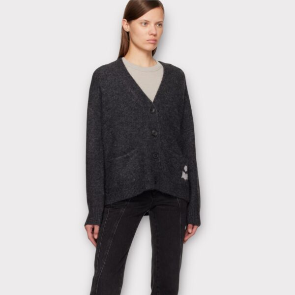 cardigan-eborah-ime-3.jpg CARDIGAN EBORAH ISABEL MARANT ETOILE