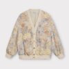 cardigan-giselle-golden-goose.jpg CARDIGAN GISELLE GOLDEN GOOSE
