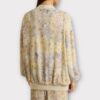 cardigan-giselle-golden-goose-2.jpg CARDIGAN GISELLE GOLDEN GOOSE