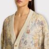 cardigan-giselle-golden-goose-3.jpg CARDIGAN GISELLE GOLDEN GOOSE